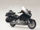 Honda GLX 1800 Gold Wing